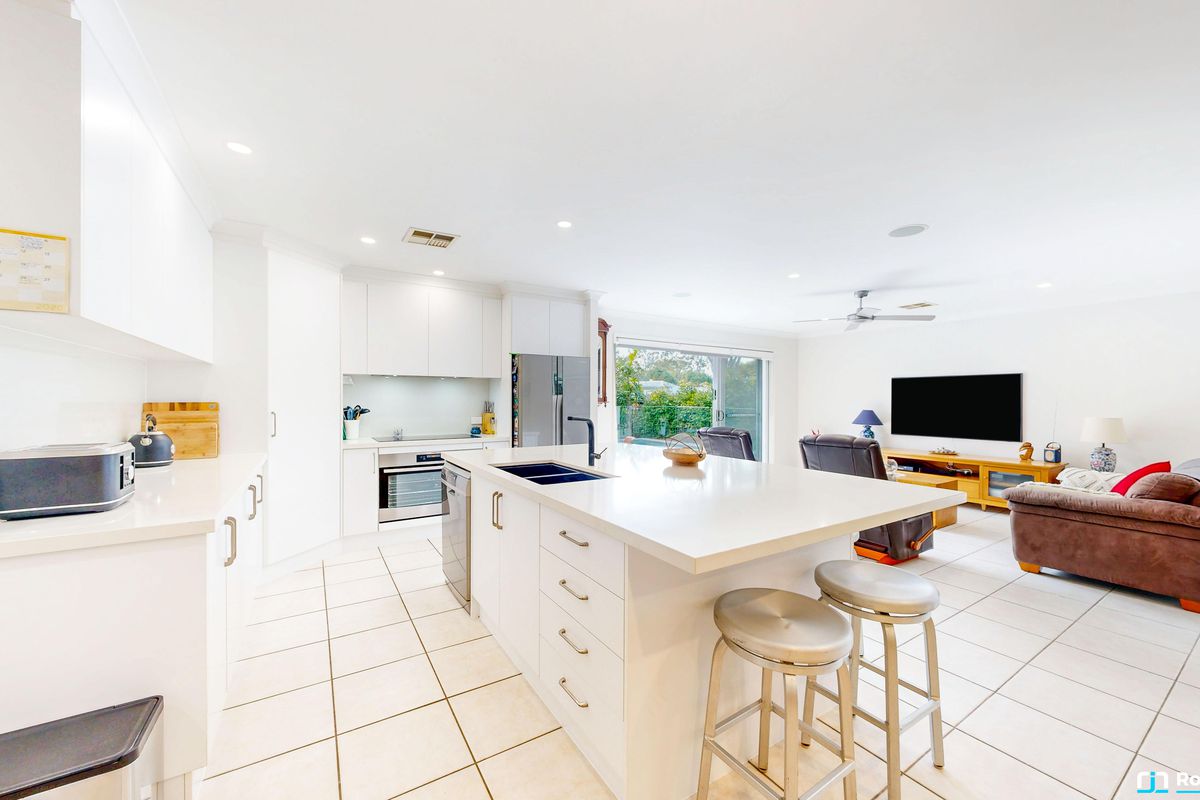 3 Murraya Drive, Tewantin