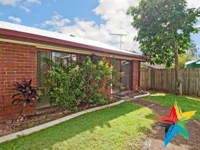 8 / 12-16 Albert Street, Eagleby