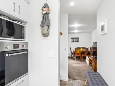 62A Somerville Crescent, Aidanfield