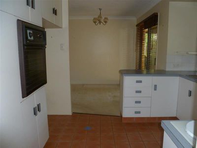 2 Gavia Court, Rochedale South