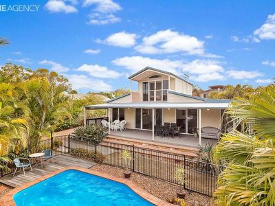 8 Beacon Road, Booral