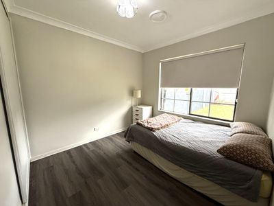 67 Harward Road, Griffith