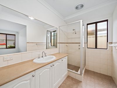 22 Leichhardt Crossing, Hammond Park