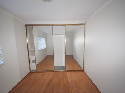 3 / 85-87 Cairds Avenue, Bankstown