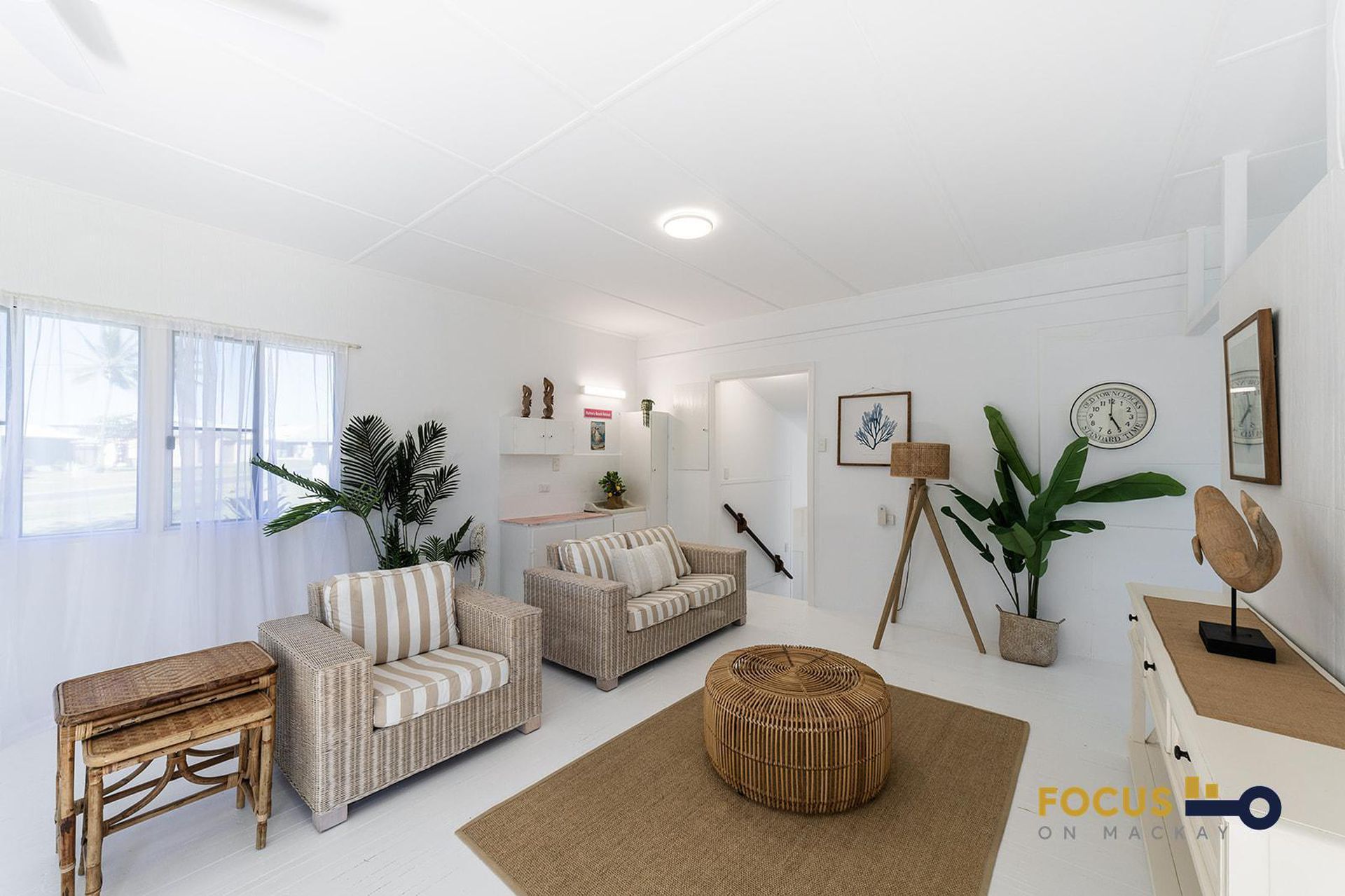 4-6 Westcott Avenue, Campwin Beach