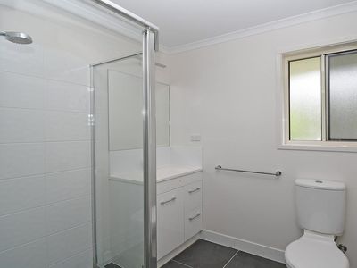 36 Tranquil Dr, Wondunna