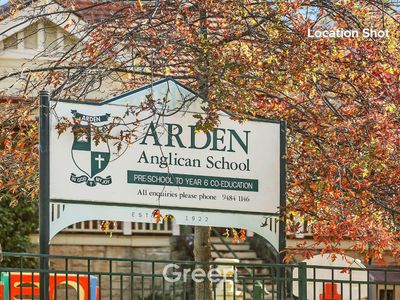11 / 36 Mobbs Lane, Epping