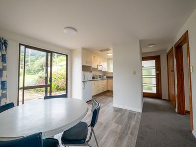 79 Blanket Bay Road, Sawyers Bay