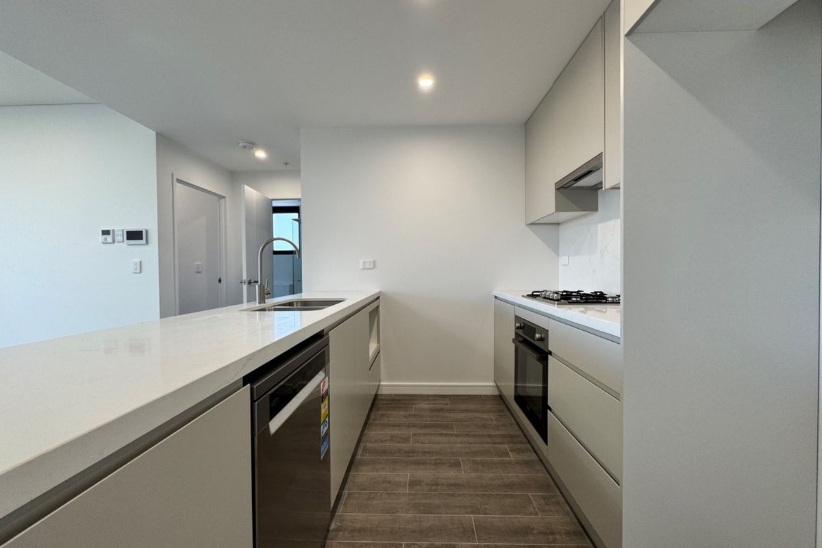 513 / 7-9 Balmoral Street, Blacktown