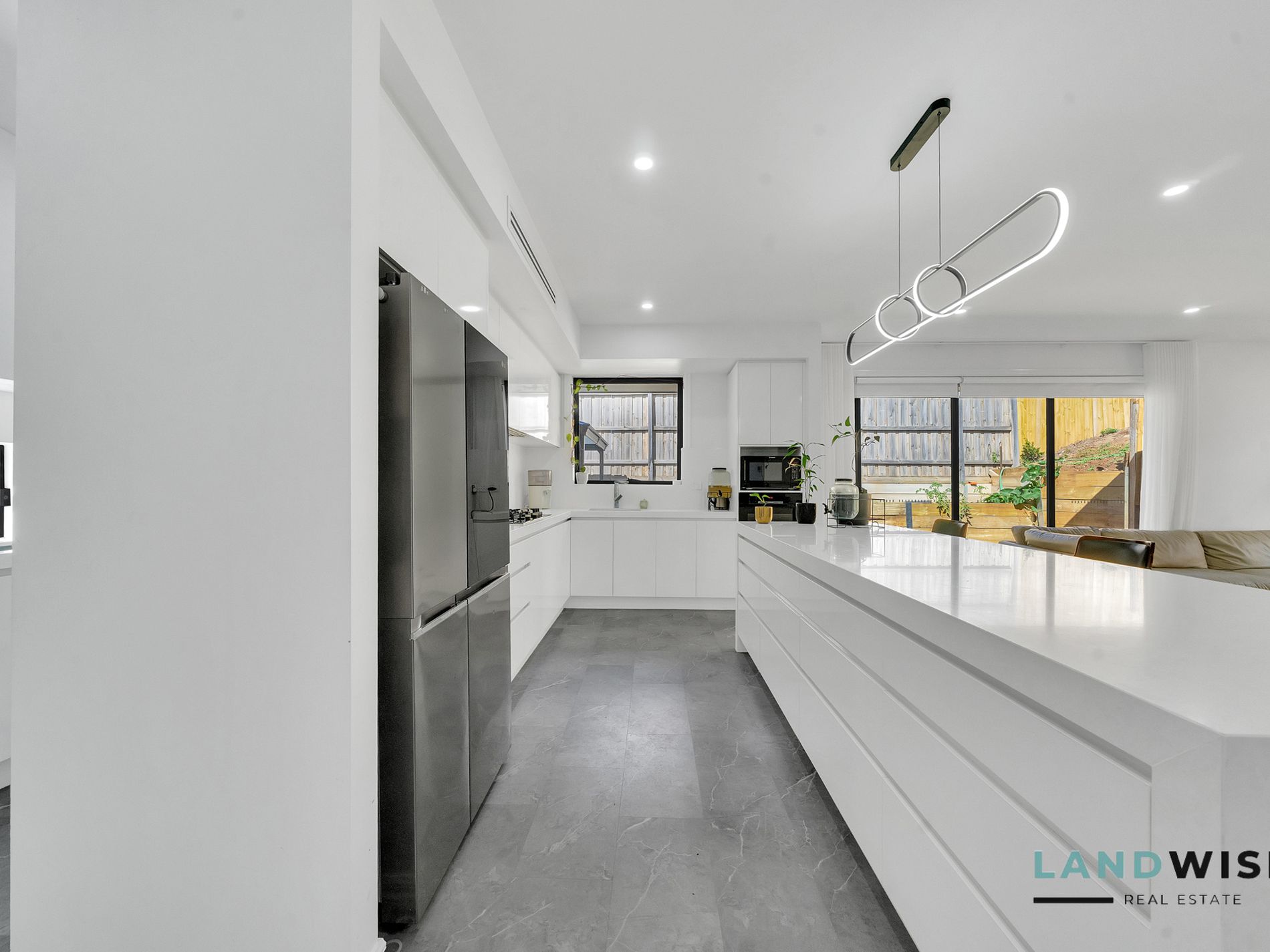 250 Stonehill Drive, Maddingley