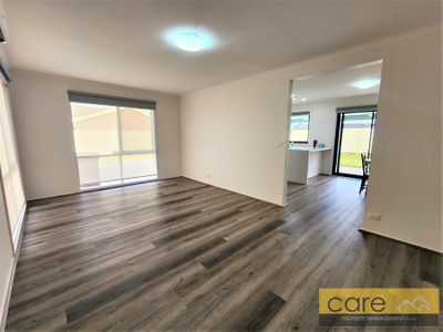 3 Canungra Close, Hampton Park