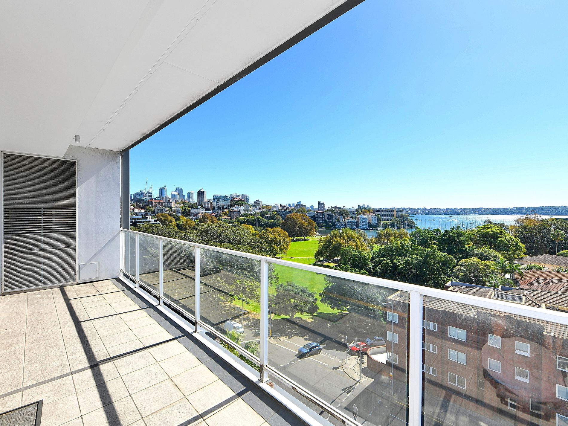 702 / 85-97 New South Head Road, Edgecliff
