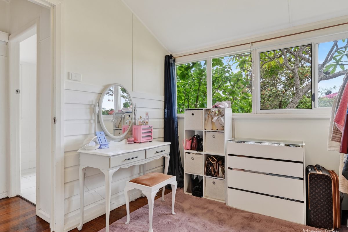 23-27 Lewis Street, Old Bar