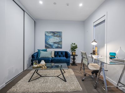 401/74 Anzac Street, Takapuna