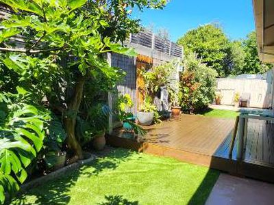 30A Moylan Street, Bentleigh East