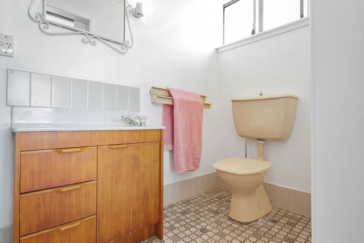 14 Emma Close, Dalmeny