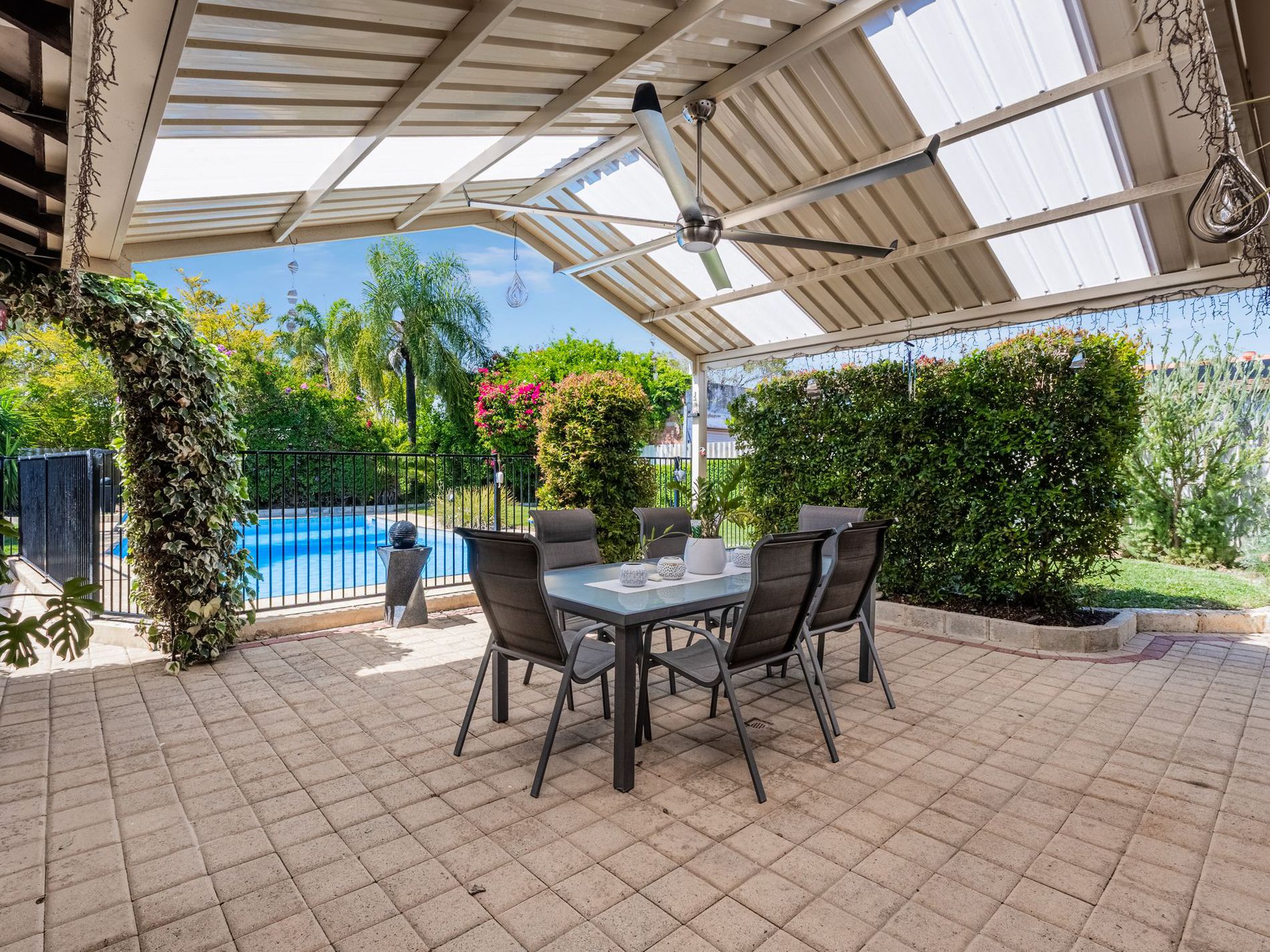 8 Rugby Street, Bassendean