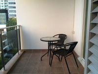 608 / 3 Gardiner Street, Darwin City