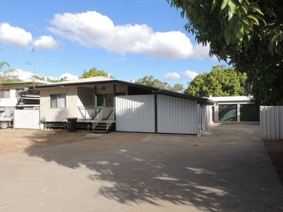62 McCool Street, Moranbah