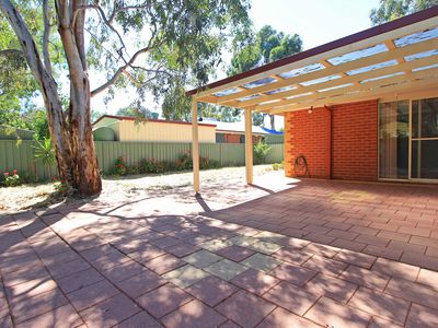 30 Scullys Lane, Heathcote