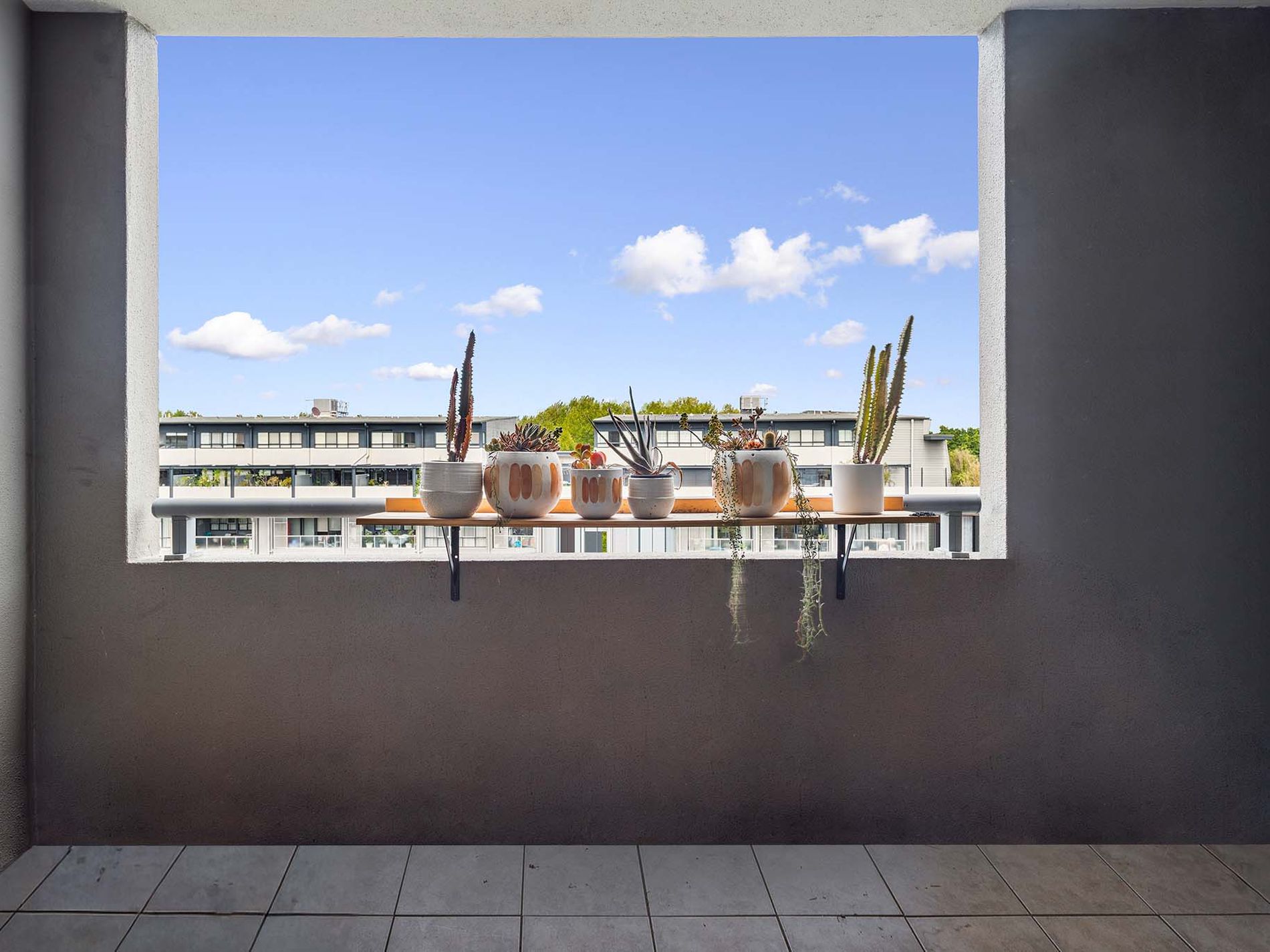 252 Botany Road , Alexandria