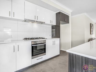 38 Vlasich Road, Byford