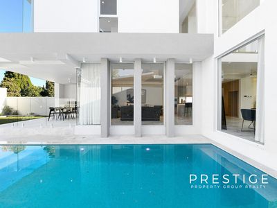 38 Ada Street, Bexley