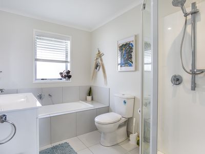 3 Lewann Lane, Helensville