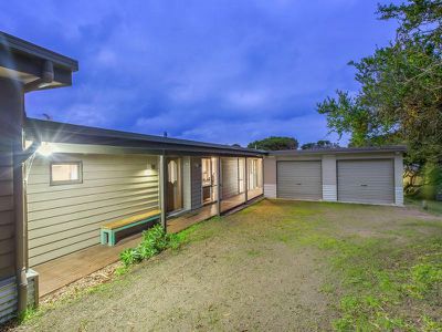 429-431 Sandy Road, St Andrews Beach