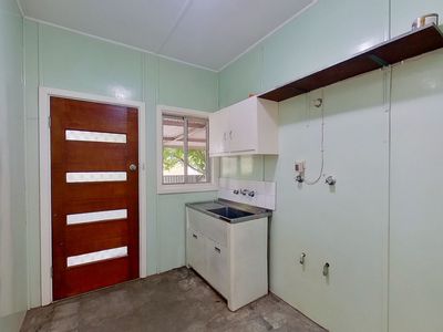 20 East Street, Dubbo