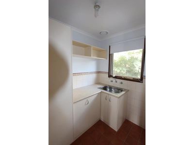 5 Cranmere Avenue, Belmont