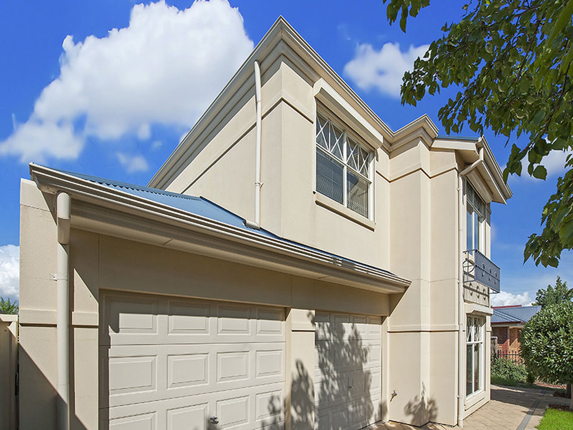 12 Northgate Parade, Northgate