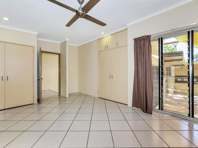 6 Sundew Court, Karama