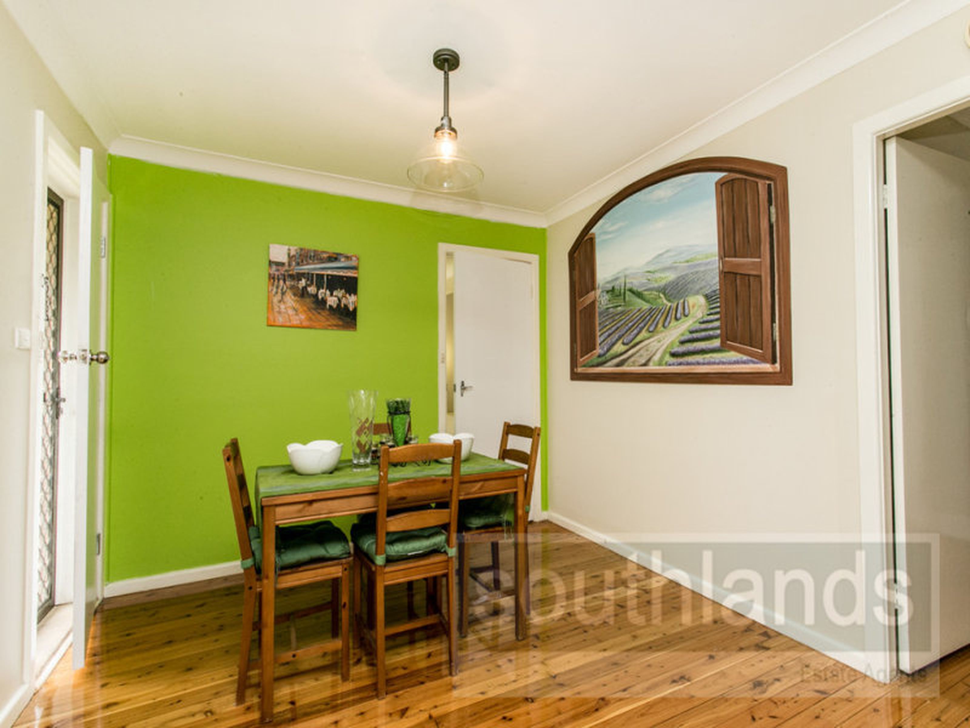 224 Smith Street, SOUTH PENRITH