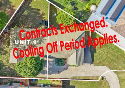 22 Nancy Street, Tamworth