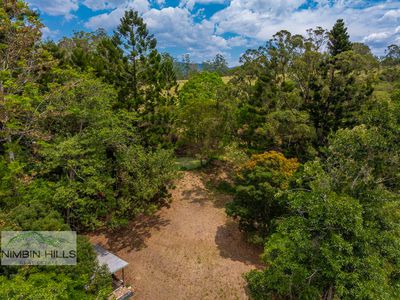 3 / 265 Martin Road, Larnook