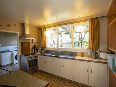 123 Saint Martins Road, St. Martins