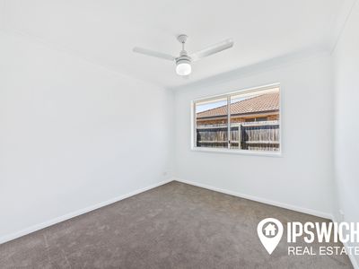 1 Peregrine Drive, Lowood