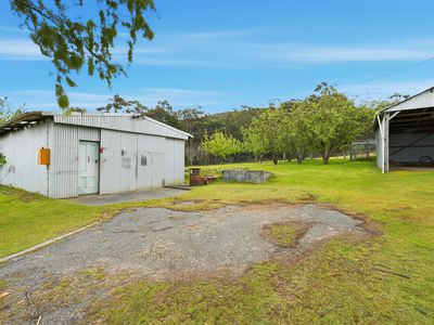 222 Cygnet Coast Road, Lymington