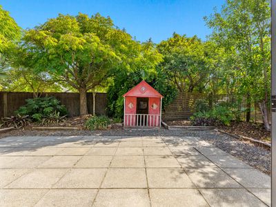 3 Red Shed Lane, Albany