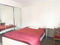 14 / 60 Lakefield Place, Runcorn