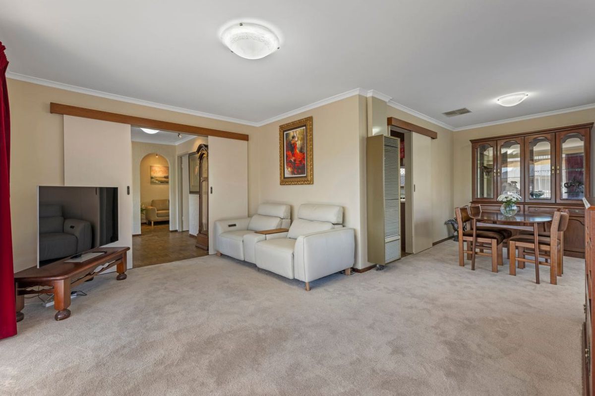 122 Pratt Avenue, Pooraka