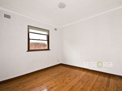 16 Lyla Street, Narwee