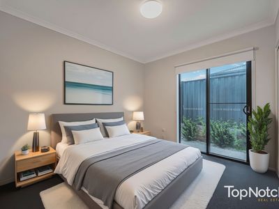 10 Huron Road, Craigieburn