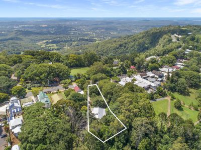 154-156 Main St, Montville