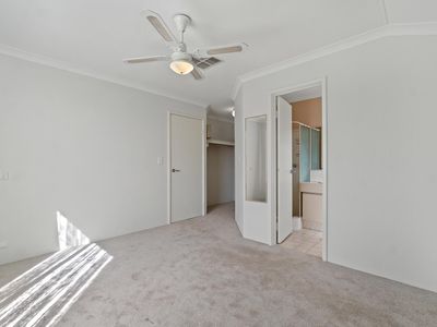 8 Roseate Court, Ballajura