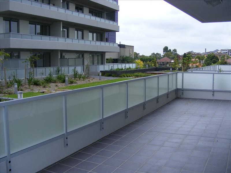 B305 / 1-17 Elsie Street, Burwood