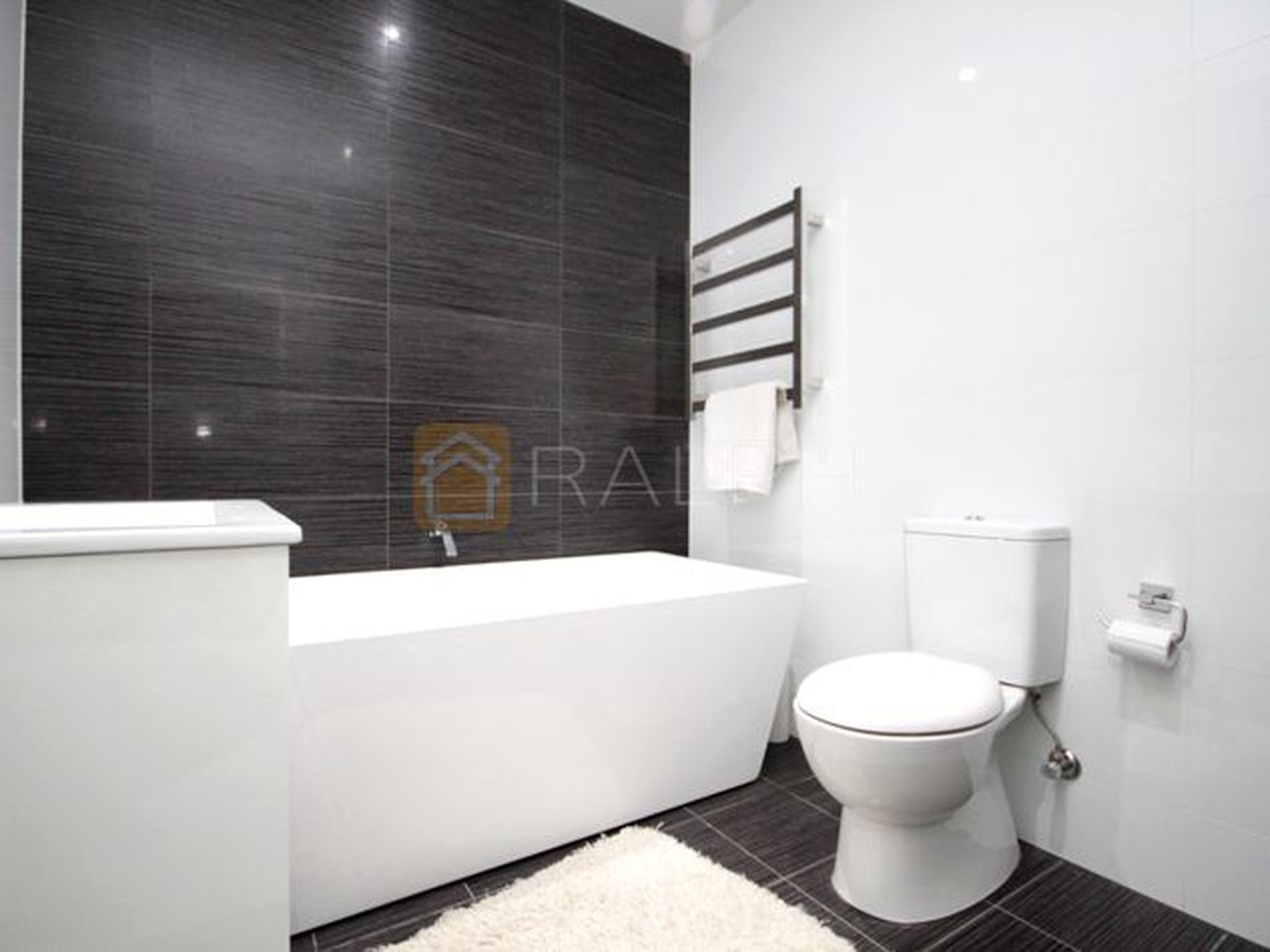 1B Fenwick Street, Yagoona