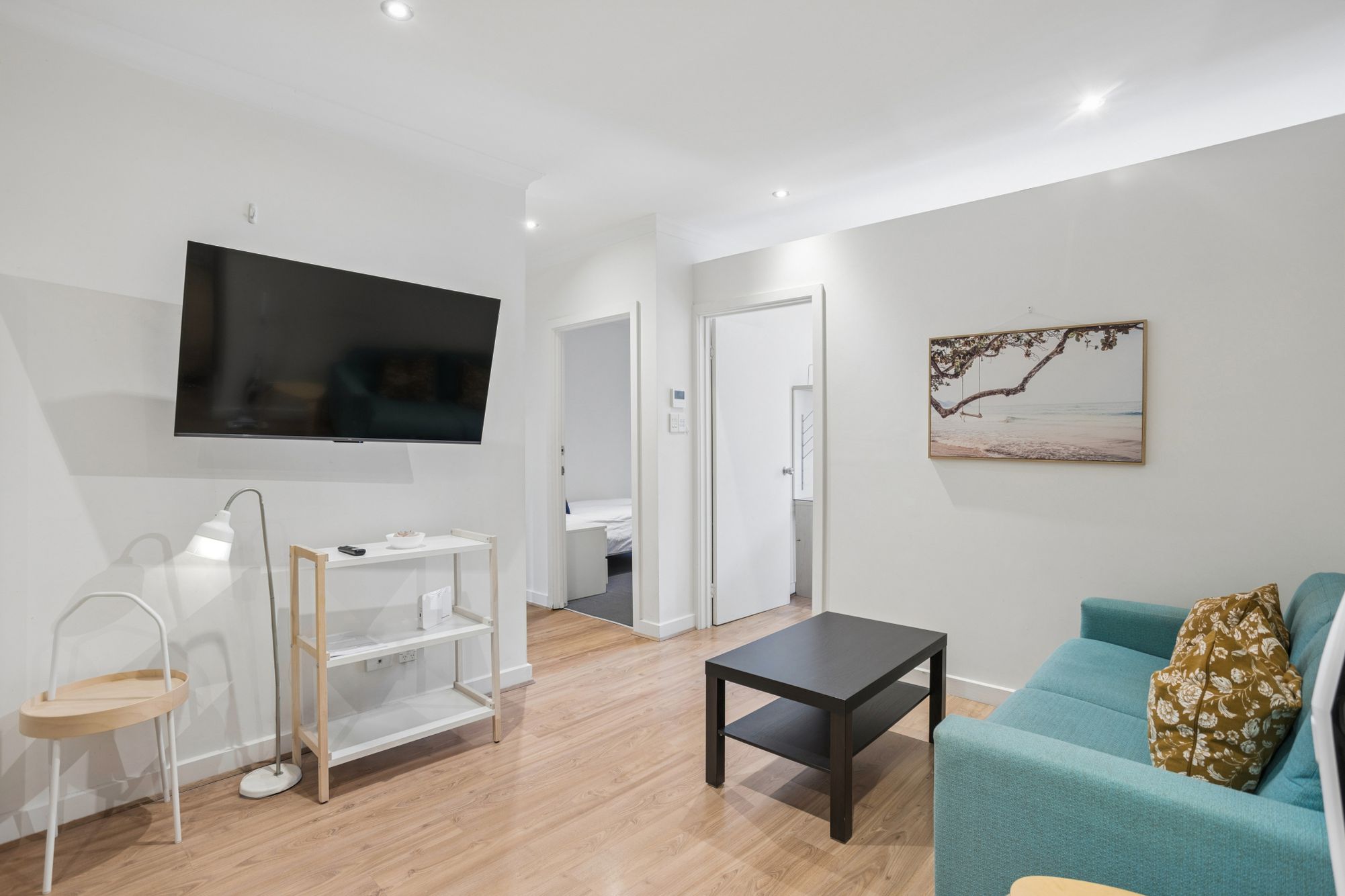 904 / 39 Grenfell Street, Adelaide