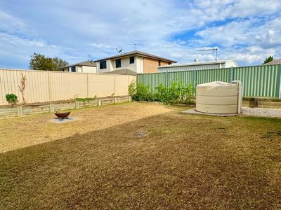 42 Hannay Street, Moranbah